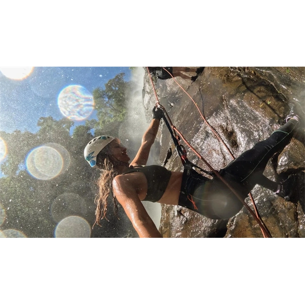 GoPro HERO13 Black Extended Power Bundle akciókamera