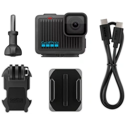 GoPro Hero CHDHF-131-EU akciókamera