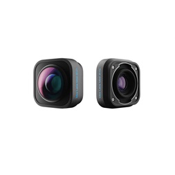 GoPro Max Lens Mod 2.0 NEW lencse