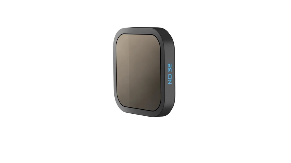 GoPro ND FILTER HERO13 4db szűrő