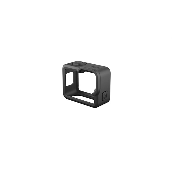 GoPro Protective Sleeve for HERO védőtok