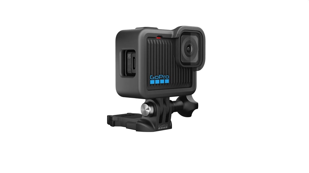 GoPro Protective Sleeve for HERO védőtok
