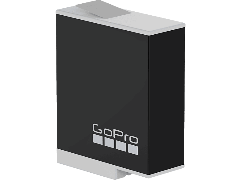GoPro Rechargeable Battery Max Enduro akkumulátor