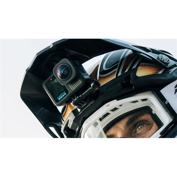 GoPro Ultra Wide Mod for HERO13 lencse
