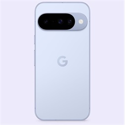 Google Pixel 10 6,3" 5G 12/128GB DualSIM fagyos lila okostelefon