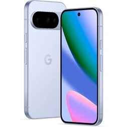Google Pixel 10 6,3" 5G 12/128GB DualSIM fagyos lila okostelefon