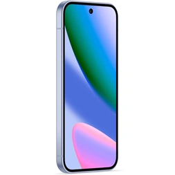 Google Pixel 10 6,3" 5G 12/128GB DualSIM fagyos lila okostelefon