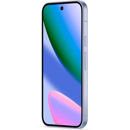 Google Pixel 10 6,3" 5G 12/128GB DualSIM fagyos lila okostelefon