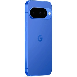 Google Pixel 10 6,3" 5G 12/128GB DualSIM indigó okostelefon