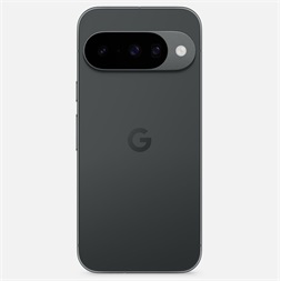 Google Pixel 10 6,3" 5G 12/128GB DualSIM obszidián okostelefon