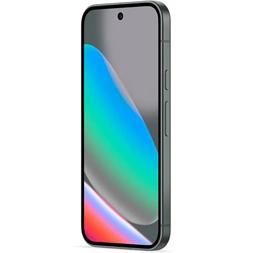 Google Pixel 10 6,3" 5G 12/128GB DualSIM obszidián okostelefon