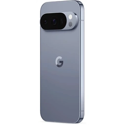 Google Pixel 10 Pro 6,3" 5G 16/128GB DualSIM holdkő szürke okostelefon