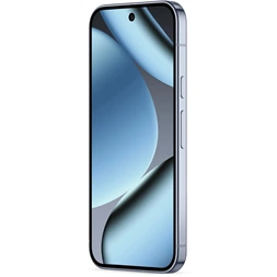 Google Pixel 10 Pro 6,3" 5G 16/128GB DualSIM holdkő szürke okostelefon