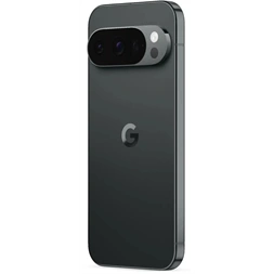 Google Pixel 10 Pro 6,3" 5G 16/128GB DualSIM obszidián okostelefon