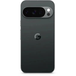 Google Pixel 10 Pro 6,3" 5G 16/128GB DualSIM obszidián okostelefon