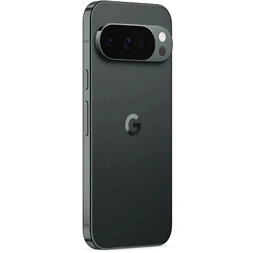 Google Pixel 10 Pro 6,3" 5G 16/128GB DualSIM obszidián okostelefon