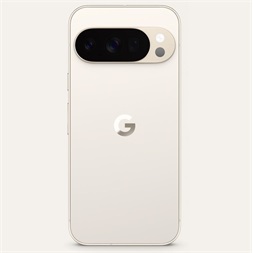 Google Pixel 10 Pro 6,3" 5G 16/128GB DualSIM porcelán okostelefon
