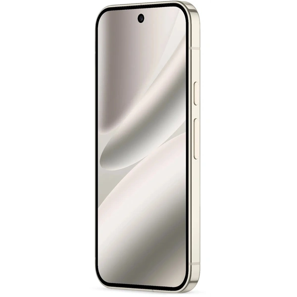 Google Pixel 10 Pro 6,3" 5G 16/128GB DualSIM porcelán okostelefon