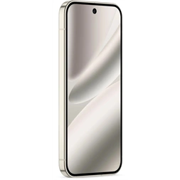 Google Pixel 10 Pro 6,3" 5G 16/128GB DualSIM porcelán okostelefon