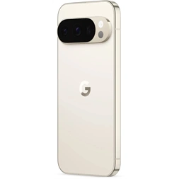 Google Pixel 10 Pro 6,3" 5G 16/128GB DualSIM porcelán okostelefon