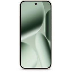 Google Pixel 10 Pro 6,3" 5G 16/256GB DualSIM jádezöld okostelefon
