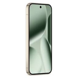 Google Pixel 10 Pro 6,3" 5G 16/256GB DualSIM jádezöld okostelefon