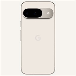Google Pixel 9 6,3" 5G 12/128GB DualSIM fehér okostelefon