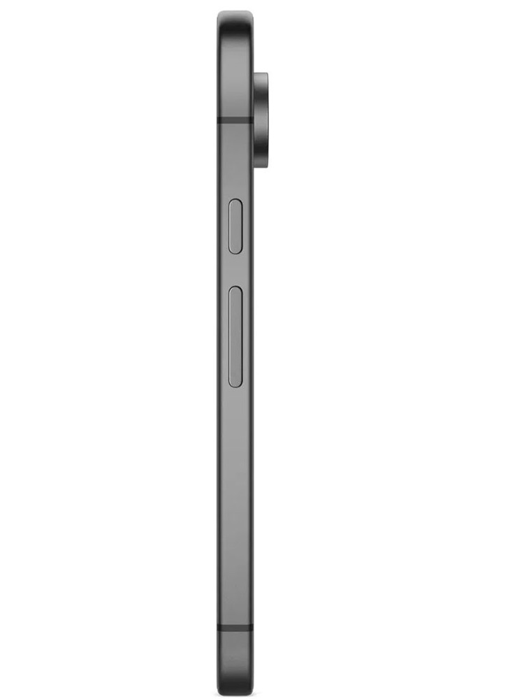 Google Pixel 9 6,3" 5G 12/128GB DualSIM fekete okostelefon