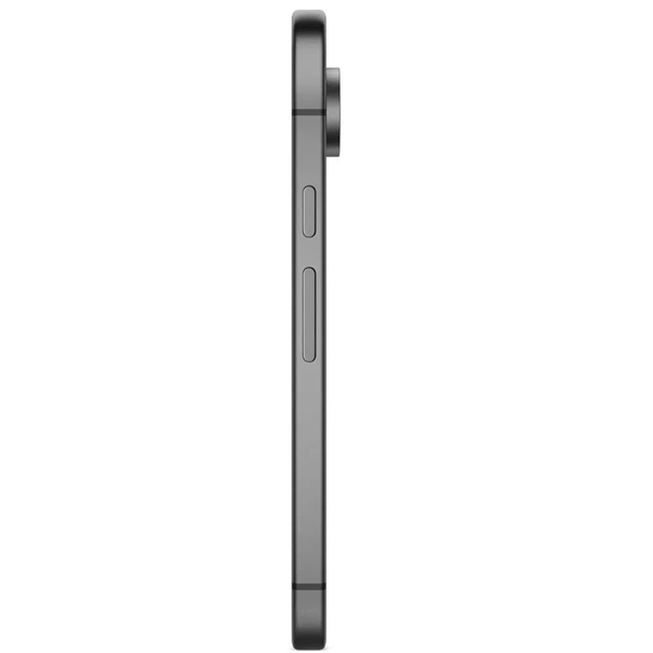 Google Pixel 9 6,3" 5G 12/128GB DualSIM fekete okostelefon (Újracsomagolt)