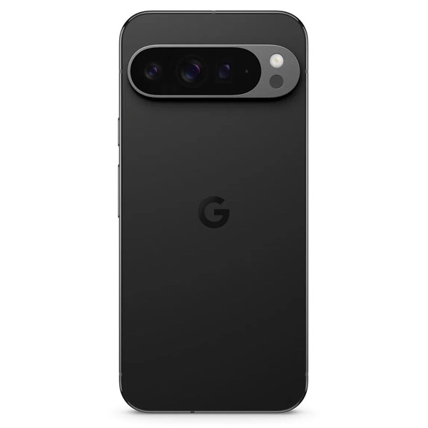 Google Pixel 9 Pro XL 6,8" 5G 16/256GB DualSIM fekete okostelefon