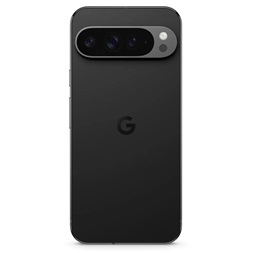 Google Pixel 9 Pro XL 6,8" 5G 16/256GB DualSIM fekete okostelefon