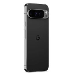 Google Pixel 9 Pro XL 6,8" 5G 16/256GB DualSIM fekete okostelefon