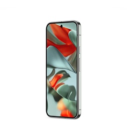 Google Pixel 9 Pro XL 6,8" 5G 16/128GB DualSIM szürke okostelefon