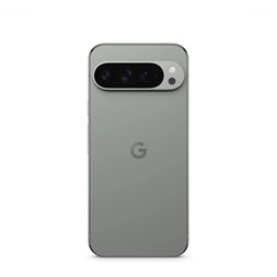 Google Pixel 9 Pro XL 6,8" 5G 16/128GB DualSIM szürke okostelefon