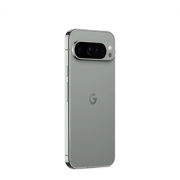 Google Pixel 9 Pro XL 6,8" 5G 16/128GB DualSIM szürke okostelefon