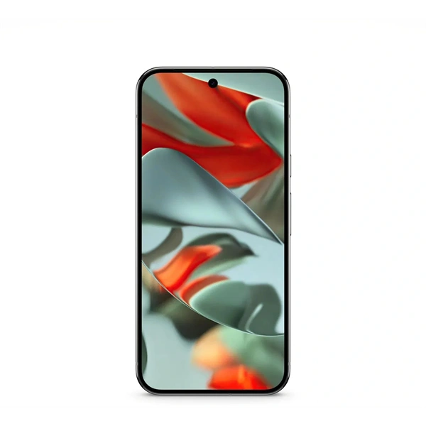 Google Pixel 9 Pro XL 6,8" 5G 16/128GB DualSIM szürke okostelefon (Újracsomagolt)