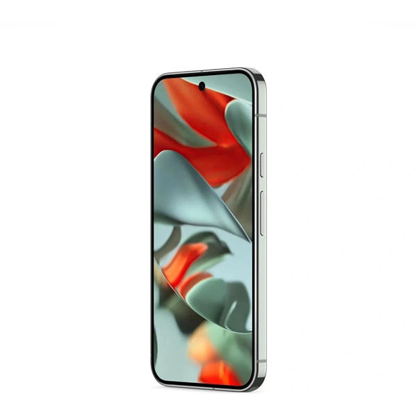 Google Pixel 9 Pro XL 6,8" 5G 16/128GB DualSIM szürke okostelefon (Újracsomagolt)