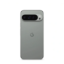 Google Pixel 9 Pro XL 6,8" 5G 16/128GB DualSIM szürke okostelefon (Újracsomagolt)