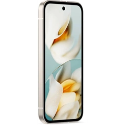 Google Pixel 9a 6,3" 5G 8/128GB DualSIM fehér okostelefon