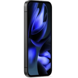 Google Pixel 9a 6,3" 5G 8/128GB DualSIM fekete okostelefon