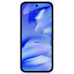 Google Pixel 9a 6,3" 5G 8/128GB DualSIM kék okostelefon