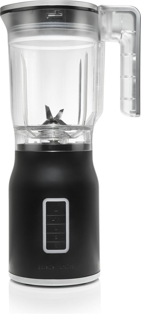 Gorenje B800ORAB fekete turmixgép