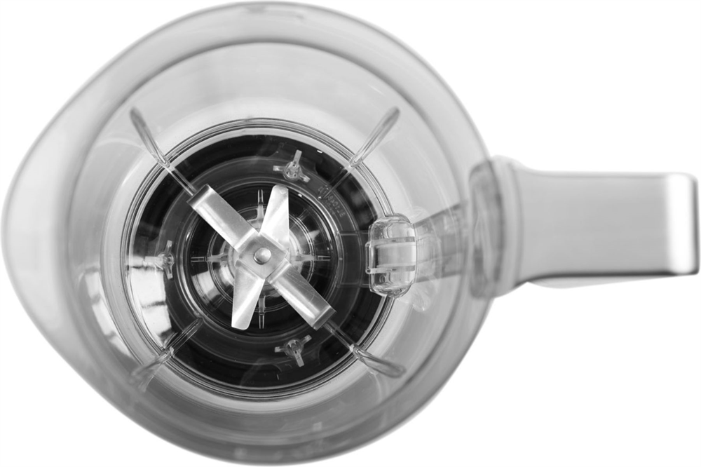 Gorenje B800ORAB fekete turmixgép