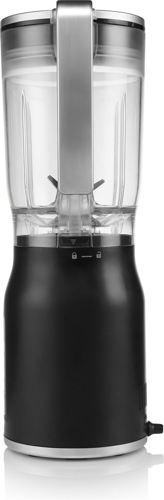 Gorenje B800ORAB fekete turmixgép