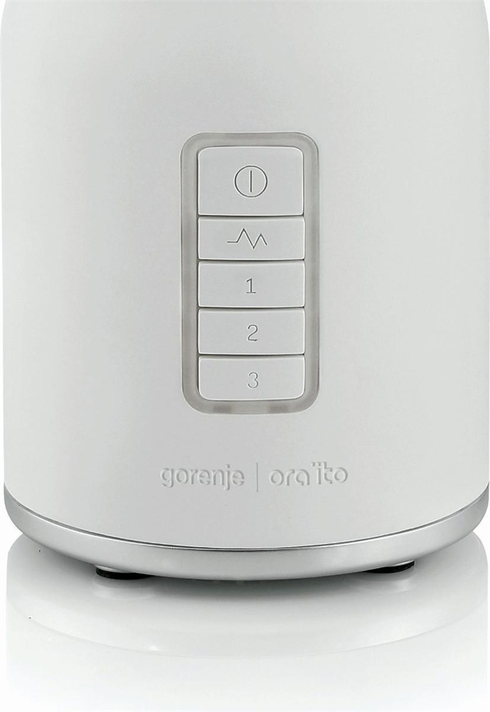 Gorenje B800ORAW fehér turmixgép