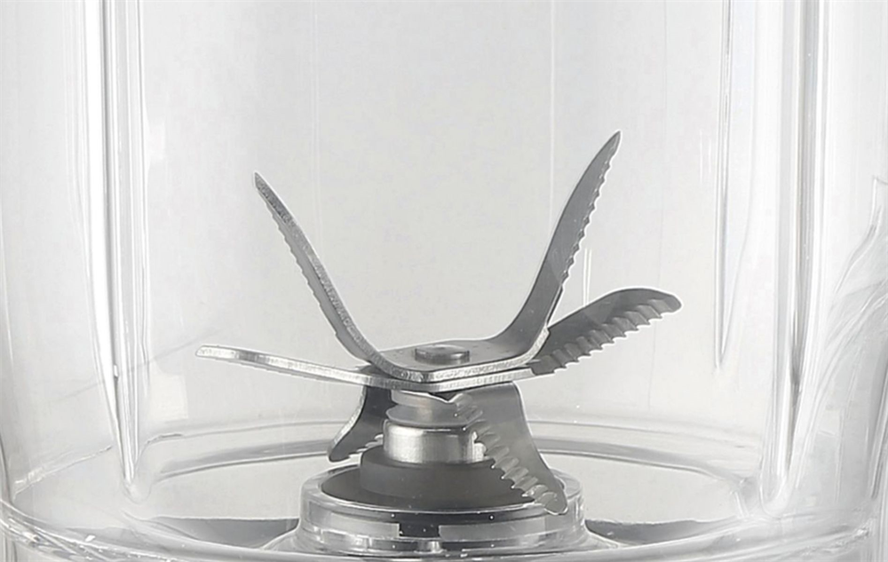 Gorenje B800ORAW fehér turmixgép