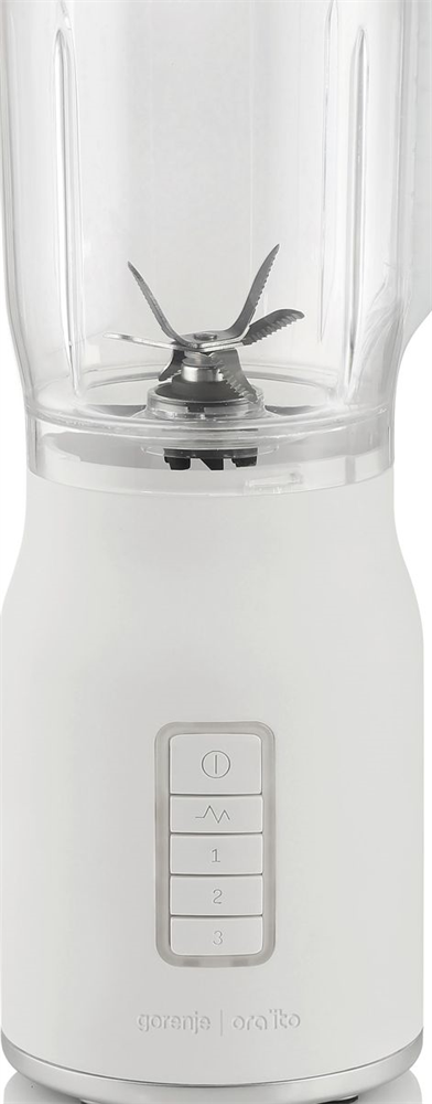 Gorenje B800ORAW fehér turmixgép