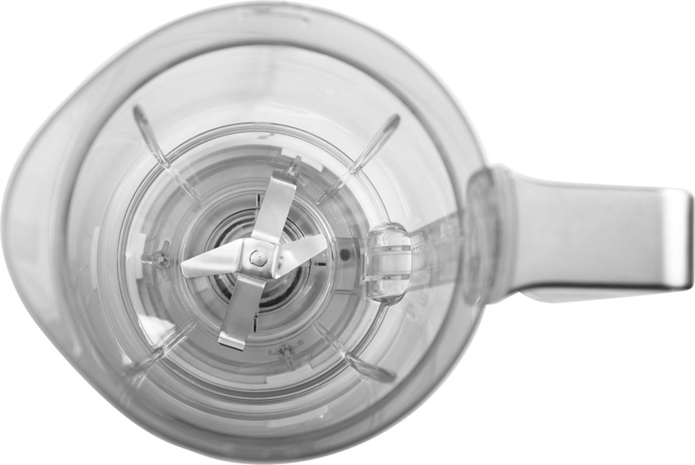 Gorenje B800ORAW fehér turmixgép