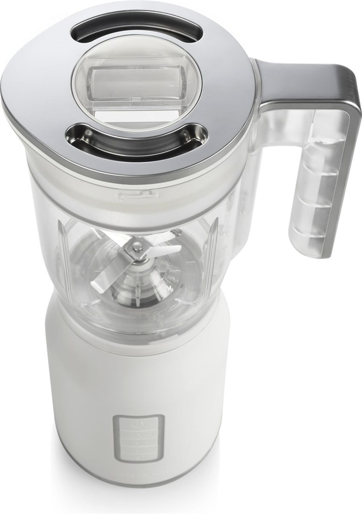 Gorenje B800ORAW fehér turmixgép