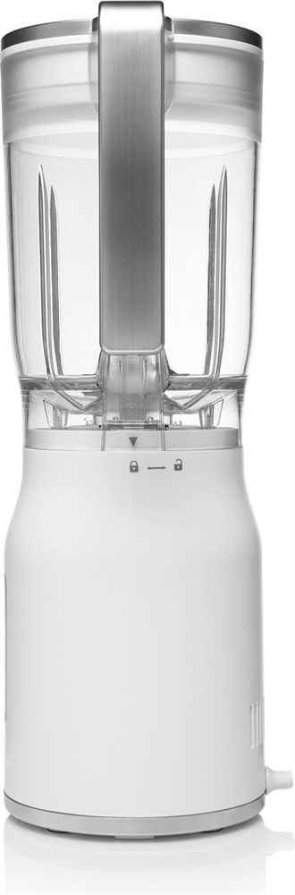 Gorenje B800ORAW fehér turmixgép